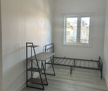 For Lease - 262 clinton Street Unit# 201, Toronto, Ontario - Photo 1