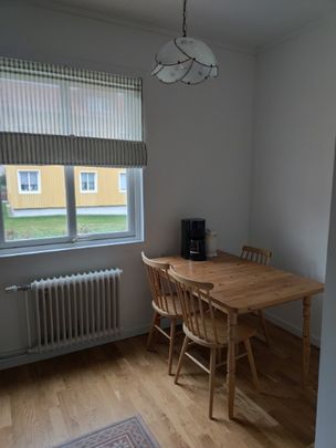 Göteborg - 1rok - tillsv - 9.969kr/mån - Foto 1