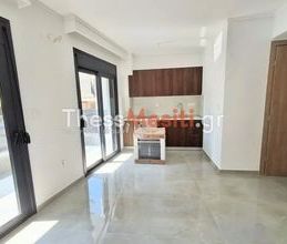 Διαμέρισμα για ενοικίαση - Ξηροκρήνη - Παναγία Φανερωμένη - Φωτογραφία 4