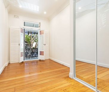 142 Paddington Street - Photo 6