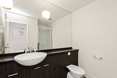 111/133 Jolimont Road, East Melbourne VIC 3002 - Photo 5
