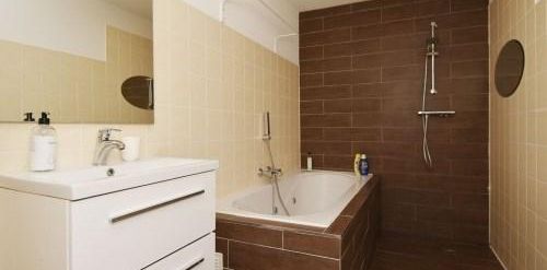 Snoekbaarssingel, 2492 MH Den Haag, Nederland - Foto 2