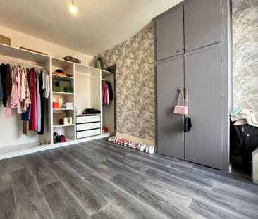 2 bedroom house to rent - Photo 4