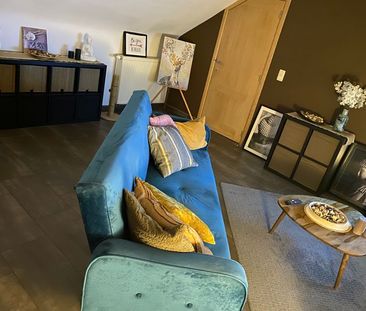 Appartement te huur - Photo 6