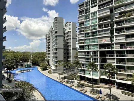 Ripple Bay (D18), Condominium - For Rent - Photo 3