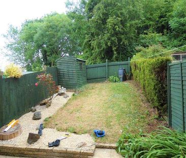 Clayfield Drive, Malvern, WR14 - Photo 5