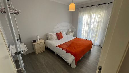 Apartamento T2 em Setúbal - Photo 4