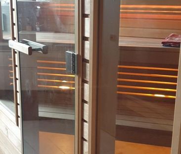 Bokbindarvägen, Hägersten - Foto 4