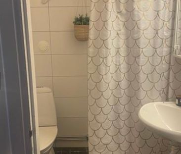 Nedre Torekällgatan, Södertälje - Foto 4