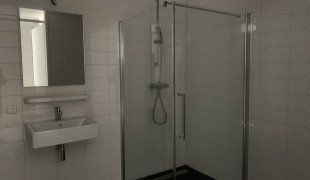 Willem Parelstraat 183, 1018KZ Amsterdam - Photo 3