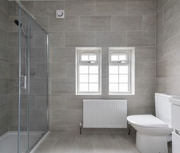 What type of Repair would you like to Report? - Photo 5