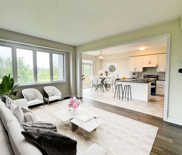 For Lease - 66 Aviron Crescent, Welland, Ontario - Photo 4