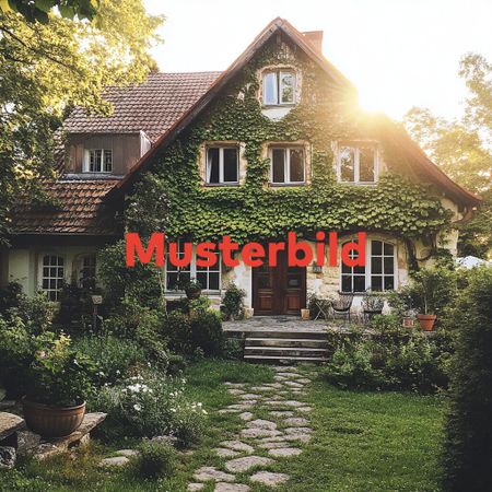 Exchange building: Charming 3-room apartment in an old building in the heart of Zurich - Photo 5