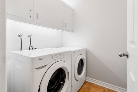 1430 Rue Tillemont, app.301, H2E 3B3, H2E 3B3, Montréal - Photo 2
