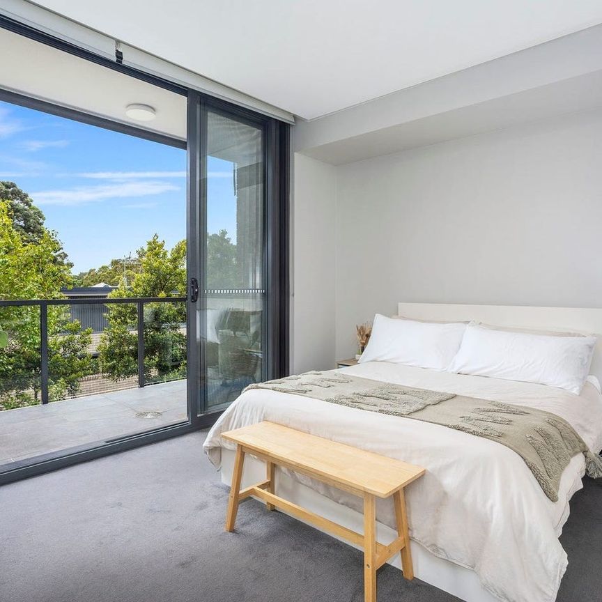 2-Bedroom Townhouse in a Prime Sutherland Location - Photo 1