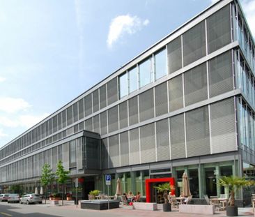 Flexible Lagerräume im Zentrum von Wil SG - Photo 4