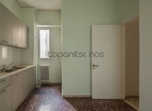 Διαμέρισμα για ενοικίαση - Πάτρα, - Photo 3