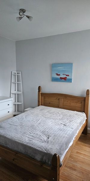 Room in a Shared Flat, Selhurst, SE25 - Photo 1