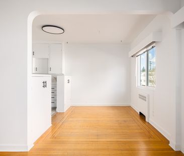 735 Royal Ave (2nd Floor), New Westminster - Photo 6