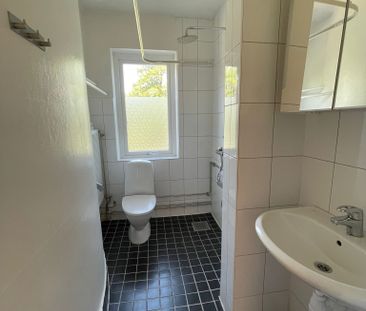 Smedjegatan 5 - Photo 2