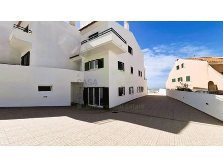 4 room luxury Villa for rent in Ericeira, Lisbon - Photo 3