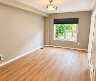 For Lease - 3317 Mikalda Road, Burlington, Ontario - Photo 5