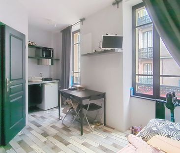 Apartment - Photo 2