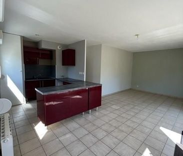 Location Appartement 3 pièces 56m² COULOMMIERS 77120 - Photo 5