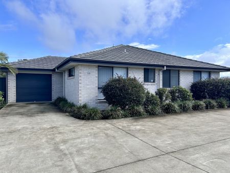 13/33 Sullivans Road, Moonee Beach - Photo 4