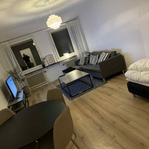 Skelleftehamn - 1rok - tillsv - 5.900kr/mån - Foto 2