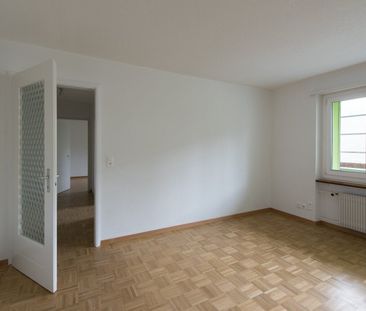 3-room apartment on the 5th floor - Foto 1