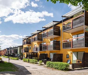 Seegatan 13 D - Photo 6