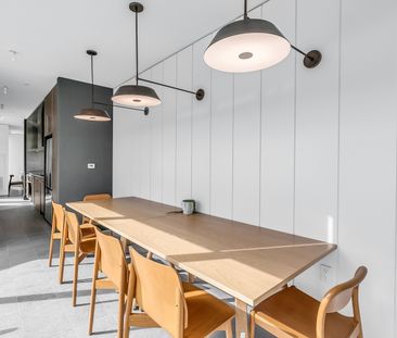 For Lease - 115 Larchmount Avenue Unit# 602, Toronto, Ontario - Photo 6