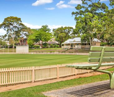 9/171 Willarong Road, Caringbah NSW 2229 - Apartment For Rent | Domain - Photo 6