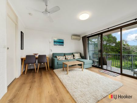 Batehaven, 2536 NSW - Photo 3