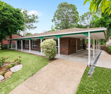 A Home That Truly Feels Like Home - Garden Maintenance Included - Photo 3