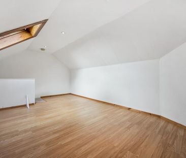 3 bedroom semi-detached villa to rent - Photo 1