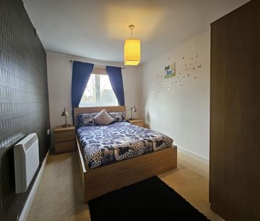 2 Bed Flat, Foxglove Way, LU3 - Photo 5