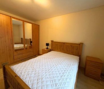 22 Ribble Street, Belfast, BT4 1HW - Photo 6