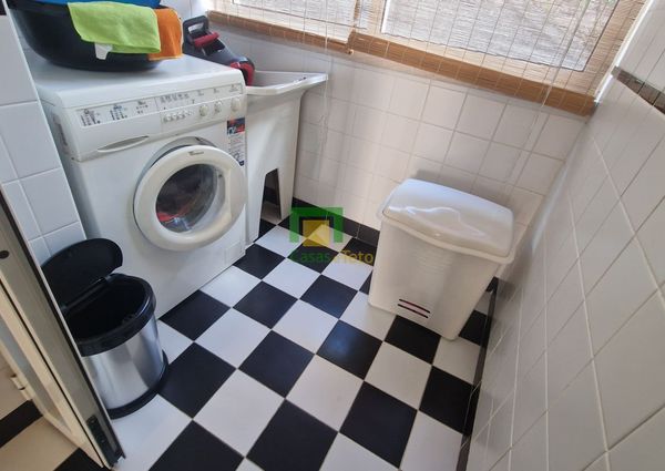 Apartamento T2 em Ilha da Madeira