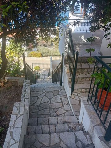 Διαμέρισμα για ενοικίαση Συλιβαινιώτικα (Ακράτα) - Photo 5