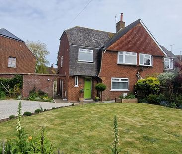 3 bedroom house to rent - Photo 4