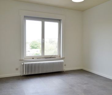 Appartement met garage - Photo 6