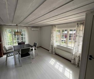 Häverövägen, Hallstavik - Photo 2