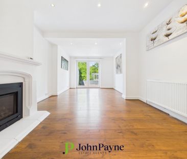 Dillotford Avenue, Styvechale, Coventry, CV3 5DS - Photo 3
