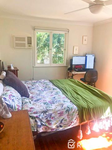 16 Coleridge Street, 4053 QLD, Stafford Heights - Photo 5