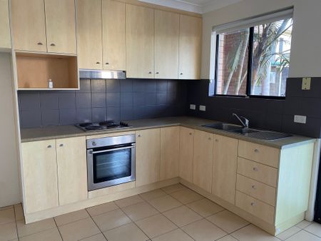 3/10 First Avenue, Sawtell - Photo 4