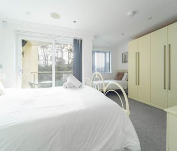 3 bedroom townhouse to rent - Photo 4
