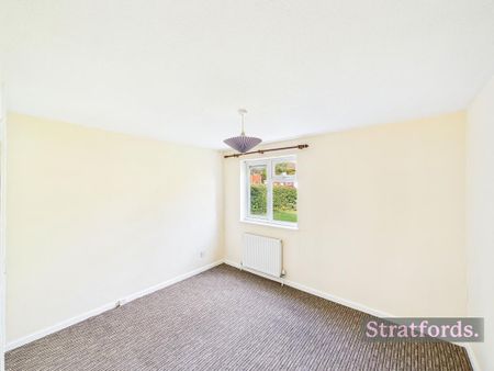 2 bedroom maisonette to rent - Photo 4