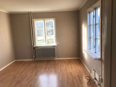 Hudene skola, Herrljunga - Foto 5